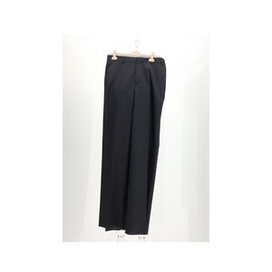 Celine Men Ethan Trousers
